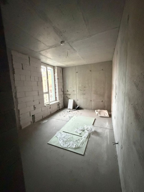 Продам 3-х кімнатну квартиру. Киев - изображение 7