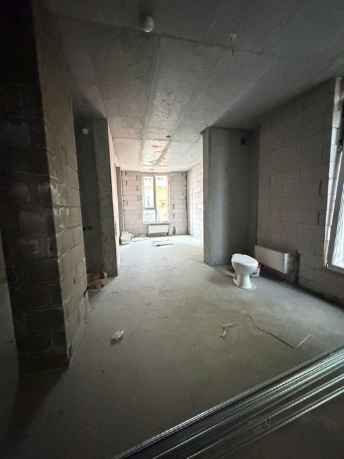 Продам 3-х кімнатну квартиру. Киев - изображение 5