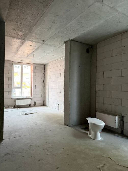 Продам 3-х кімнатну квартиру. Киев - изображение 6