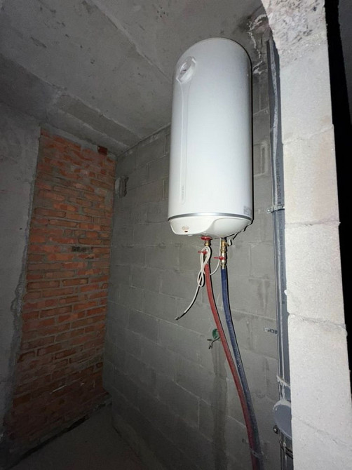 Продам 3-х кімнатну квартиру. Киев - изображение 8