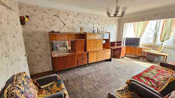 Татарка, Лук'янівська, 2к по вул. М. Мурашка 6, світло постійно Киев