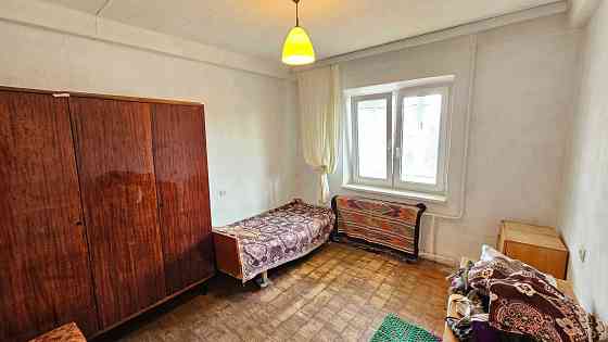 Татарка, Лук'янівська, 2к по вул. М. Мурашка 6, світло постійно Киев