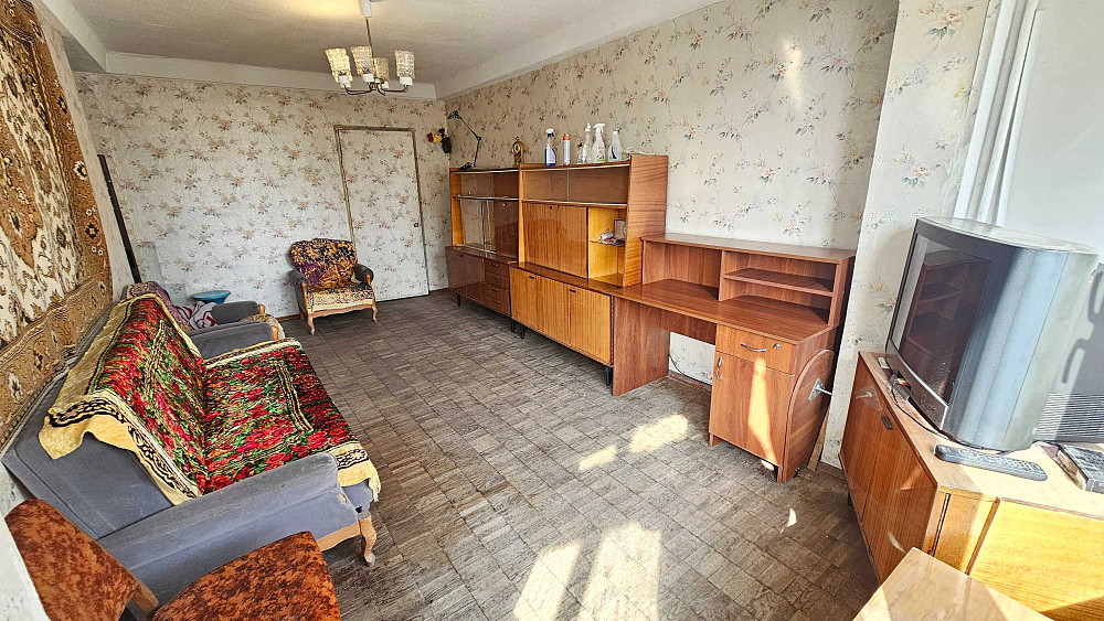 Татарка, Лук'янівська, 2к по вул. М. Мурашка 6, світло постійно Київ - зображення 5