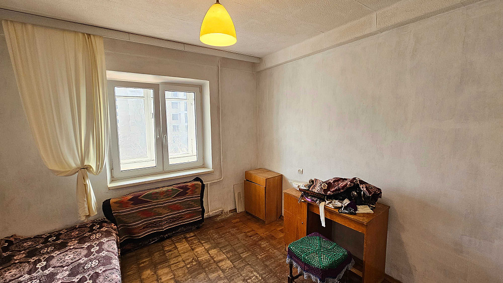 Татарка, Лук'янівська, 2к по вул. М. Мурашка 6, світло постійно Київ - зображення 7