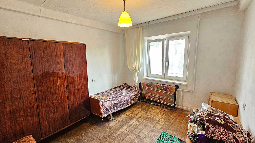 Татарка, Лук'янівська, 2к по вул. М. Мурашка 6, світло постійно Київ - зображення 6