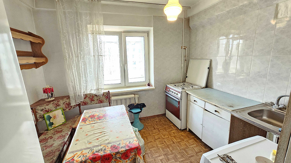 Татарка, Лук'янівська, 2к по вул. М. Мурашка 6, світло постійно Київ - зображення 8