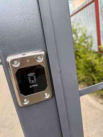 ‼️Квартира-мансарда 37 м2. ГАЗ ‼️ 1.5 км до Києва. БЕЗ комісії ‼️ Софиевская Борщаговка