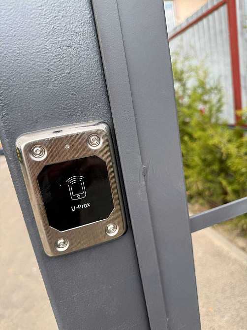 ‼️Квартира-мансарда 37 м2. ГАЗ ‼️ 1.5 км до Києва. БЕЗ комісії ‼️ Софіївська Борщагівка - зображення 4