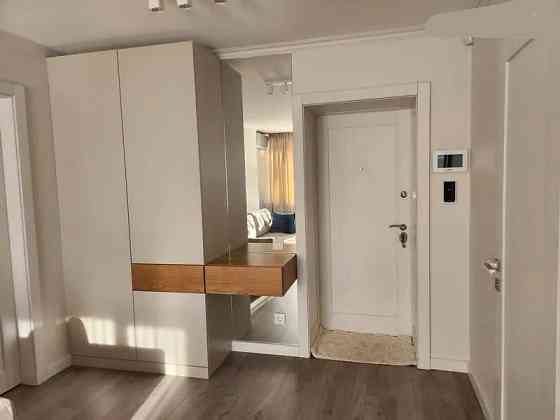 Продається 3х кімнатна новобудова Героїв Майдану Чернівці