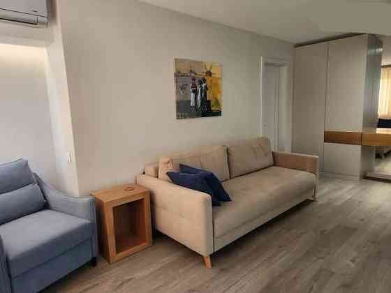 Продається 3х кімнатна новобудова Героїв Майдану Чернівці