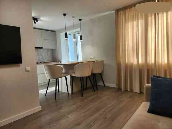 Продається 3х кімнатна новобудова Героїв Майдану Чернівці