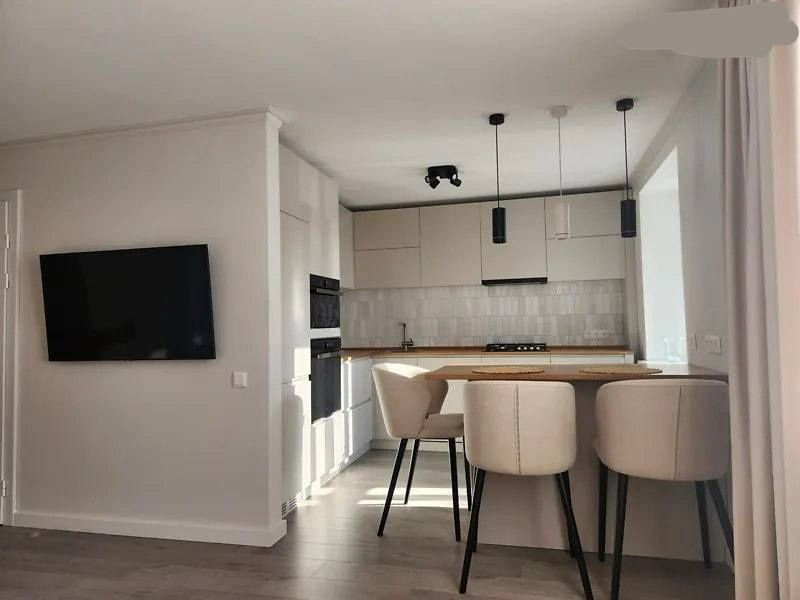 Продається 3х кімнатна новобудова Героїв Майдану Чернівці - зображення 4