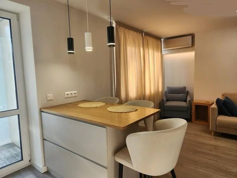 Продається 3х кімнатна новобудова Героїв Майдану Чернівці - зображення 1