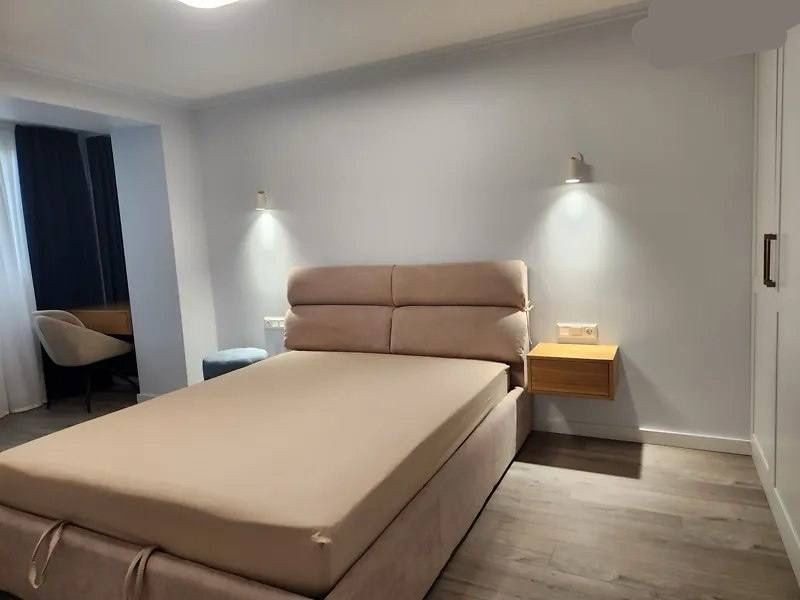 Продається 3х кімнатна новобудова Героїв Майдану Чернівці - зображення 7