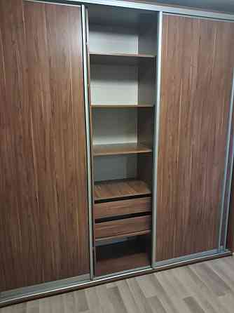 Продам квартиру Нал/Безнал Дніпро