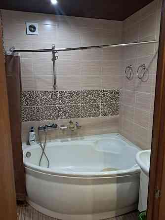 Продам квартиру Нал/Безнал Дніпро