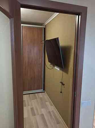 Продам квартиру Нал/Безнал Дніпро