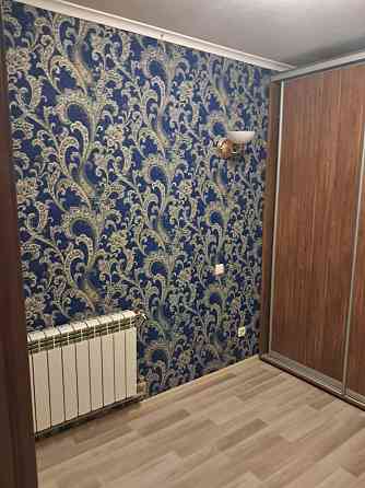 Продам квартиру Нал/Безнал Дніпро