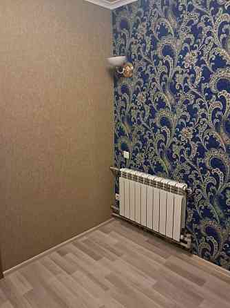 Продам квартиру Нал/Безнал Дніпро