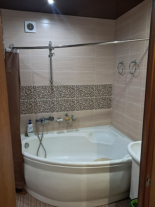 Продам квартиру Нал/Безнал Дніпро - зображення 5