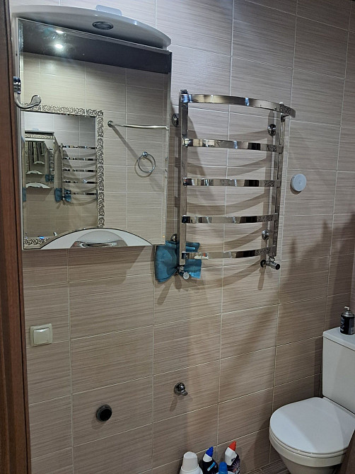 Продам квартиру Нал/Безнал Дніпро - зображення 7