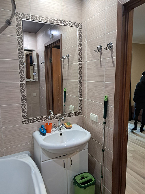 Продам квартиру Нал/Безнал Дніпро - зображення 6