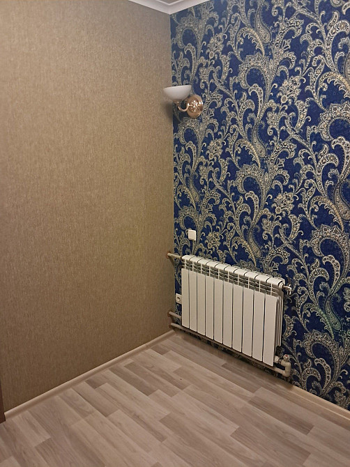 Продам квартиру Нал/Безнал Дніпро - зображення 2