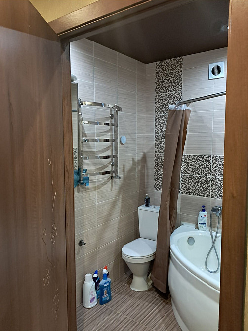 Продам квартиру Нал/Безнал Дніпро - зображення 8