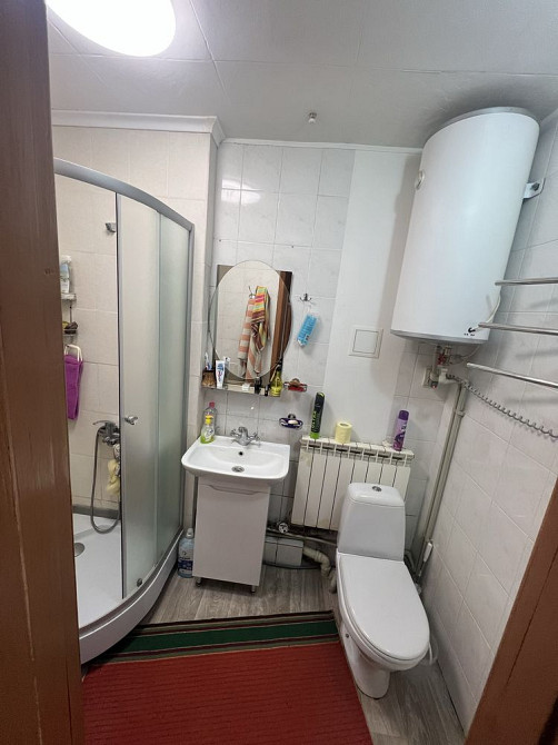 Продам 2 комнатную квартиру,на золотом 3 этаже!Glad! Кам`янське (Запорізька обл.) - зображення 3