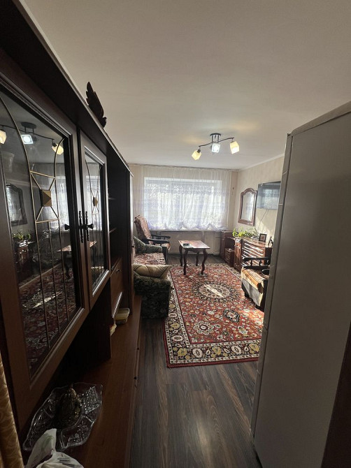 Продам 2 комнатную квартиру,на золотом 3 этаже!Glad! Кам`янське (Запорізька обл.) - зображення 8