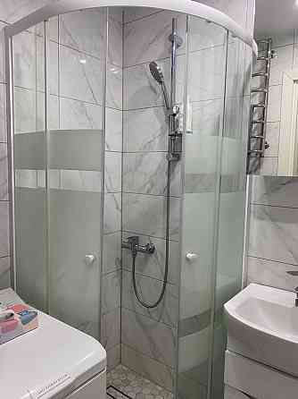 Продаж затишної 1к квартири з функцією 2к поруч парку Шевченка Івано-Франківськ