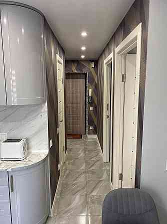 Продаж затишної 1к квартири з функцією 2к поруч парку Шевченка Івано-Франківськ