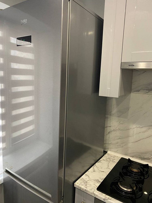 Продаж затишної 1к квартири з функцією 2к поруч парку Шевченка Івано-Франківськ - зображення 8