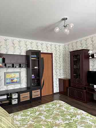 Продаж 1-кімнатної квартири ЖК Левада Борисполь