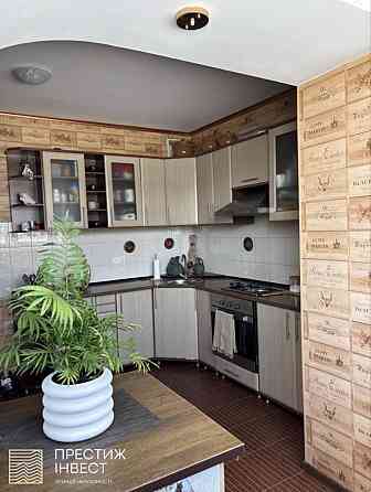 Продаж 1-кімнатної квартири ЖК Левада Борисполь