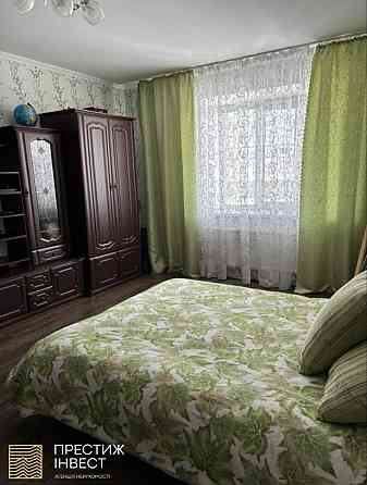 Продаж 1-кімнатної квартири ЖК Левада Борисполь