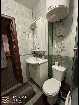 Продаж 1-кімнатної квартири ЖК Левада Борисполь