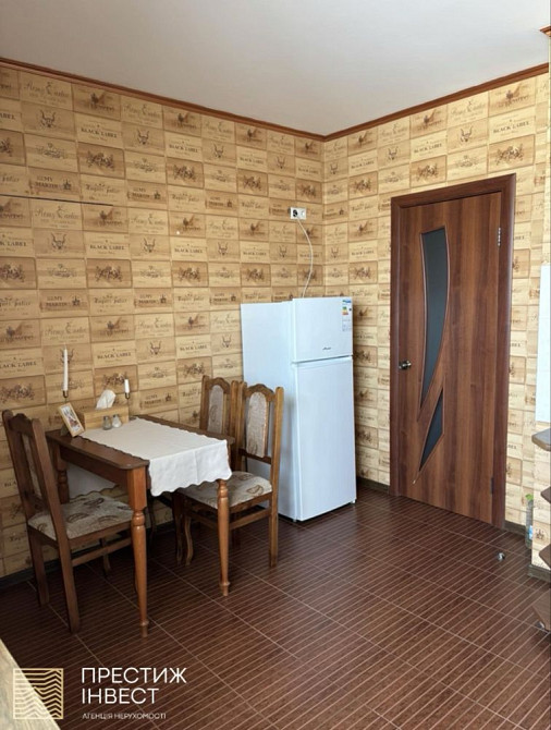 Продаж 1-кімнатної квартири ЖК Левада Борисполь - изображение 3