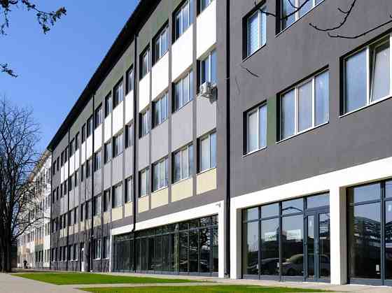 Продаж 2-кім апартаменту, Ринок Краснодонців, АТБ, АК Тиса Renovation Uzhhorod