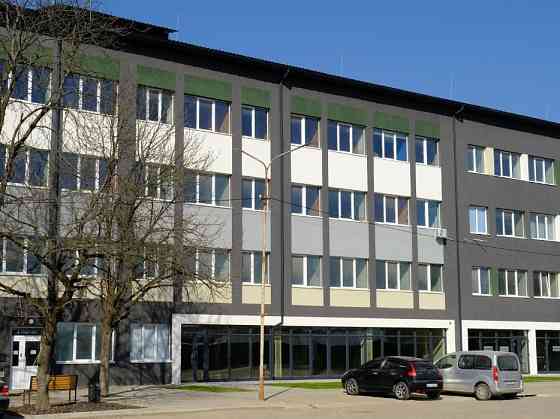 Продаж 2-кім апартаменту, Ринок Краснодонців, АТБ, АК Тиса Renovation Uzhhorod