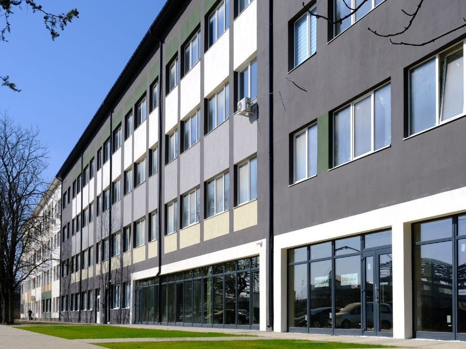 Продаж 2-кім апартаменту, Ринок Краснодонців, АТБ, АК Тиса Renovation Uzhhorod - photo 1