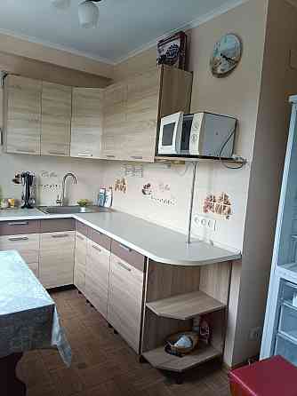 Продам 2 комнатую квартиру на Правом берегу Zaporizhzhia