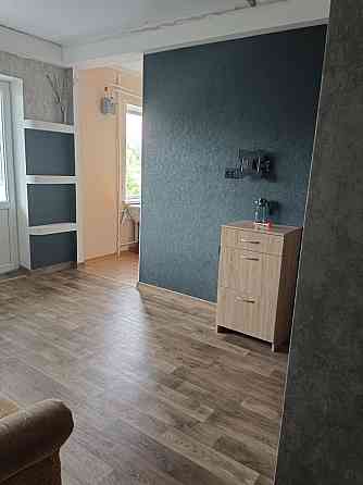 Продам 2 комнатую квартиру на Правом берегу Zaporizhzhia