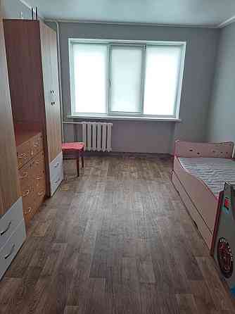 Продам 2 комнатую квартиру на Правом берегу Zaporizhzhia