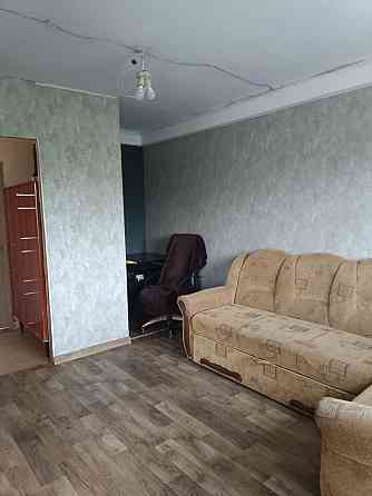 Продам 2 комнатую квартиру на Правом берегу Zaporizhzhia