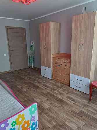 Продам 2 комнатую квартиру на Правом берегу Zaporizhzhia