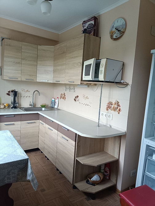 Продам 2 комнатую квартиру на Правом берегу Zaporizhzhia - photo 6