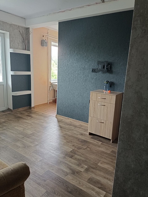 Продам 2 комнатую квартиру на Правом берегу Zaporizhzhia - photo 1