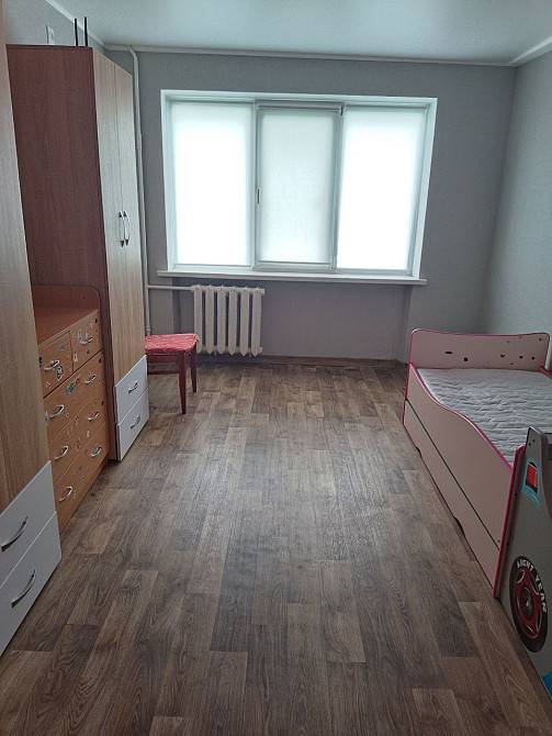 Продам 2 комнатую квартиру на Правом берегу Zaporizhzhia - photo 3