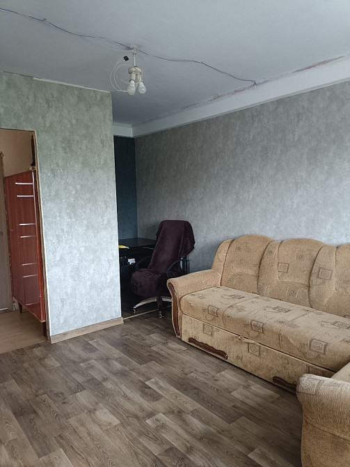 Продам 2 комнатую квартиру на Правом берегу Zaporizhzhia - photo 4